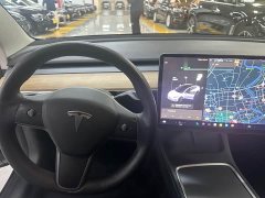 Tesla Model 3 2021 Standard Range Rear Drive Upgraded Version - фото 5