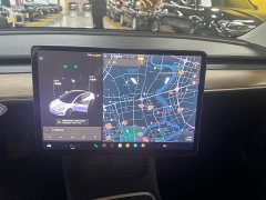 Tesla Model 3 2021 Standard Range Rear Drive Upgraded Version - фото 6