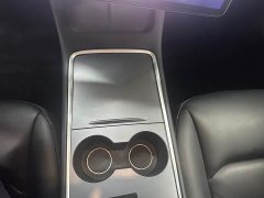 Tesla Model 3 2021 Standard Range Rear Drive Upgraded Version - фото 7
