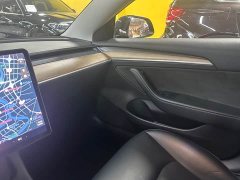 Tesla Model 3 2021 Standard Range Rear Drive Upgraded Version - фото 8