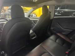 Tesla Model 3 2021 Standard Range Rear Drive Upgraded Version - фото 9
