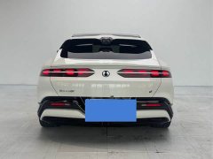Denza Z9GT 1100AWDUltra Edition - фото 9