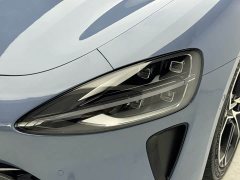 Xiaomi SU7 AWDUltra Long RangeSmart DriveMax Edition - фото 10