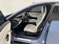 Xiaomi SU7 AWDUltra Long RangeSmart DriveMax Edition - фото 11