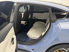 Xiaomi SU7 AWDUltra Long RangeSmart DriveMax Edition - фото 12