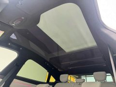 Xiaomi SU7 AWDUltra Long RangeSmart DriveMax Edition - фото 15