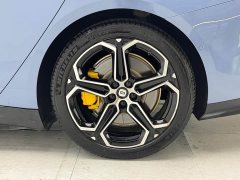 Xiaomi SU7 AWDUltra Long RangeSmart DriveMax Edition - фото 16