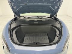 Xiaomi SU7 AWDUltra Long RangeSmart DriveMax Edition - фото 18