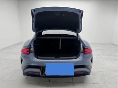 Xiaomi SU7 AWDUltra Long RangeSmart DriveMax Edition - фото 19