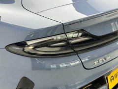 Xiaomi SU7 AWDUltra Long RangeSmart DriveMax Edition - фото 5