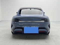 Xiaomi SU7 AWDUltra Long RangeSmart DriveMax Edition - фото 8