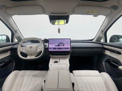 Xiaomi GT 710 Edition - фото 7