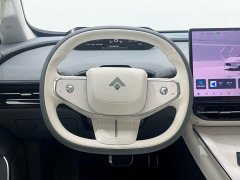 Xiaomi GT 710 Edition - фото 8