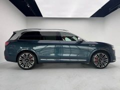 AITO M9 EREV Ultra Edition 42kWh 6 Edition - фото 10