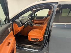 AITO M9 EREV Ultra Edition 42kWh 6 Edition - фото 11