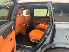 AITO M9 EREV Ultra Edition 42kWh 6 Edition - фото 12