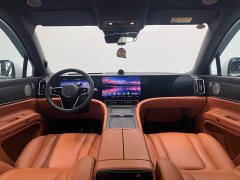 AITO M9 EREV Ultra Edition 42kWh 6 Edition - фото 15