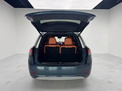 AITO M9 EREV Ultra Edition 42kWh 6 Edition - фото 16