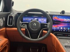AITO M9 EREV Ultra Edition 42kWh 6 Edition - фото 17