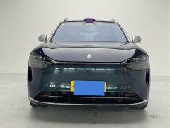 AITO M9 EREV Ultra Edition 42kWh 6 Edition - фото 2