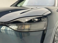 AITO M9 EREV Ultra Edition 42kWh 6 Edition - фото 4