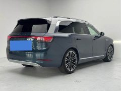 AITO M9 EREV Ultra Edition 42kWh 6 Edition - фото 6