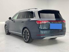 AITO M9 EREV Ultra Edition 42kWh 6 Edition - фото 9