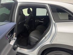 Mercedes-Benz EQE SUV 500 4MATIC Edition - фото 12