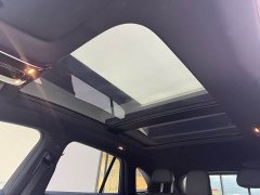 Mercedes-Benz EQE SUV 500 4MATIC Edition - фото 13