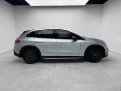 Mercedes-Benz EQE SUV 500 4MATIC Edition - фото 5