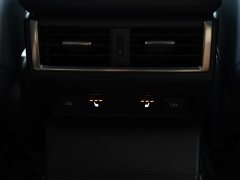 Lexus GX OVERTRAIL Edition - фото 16