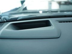 Lexus GX OVERTRAIL Edition - фото 6