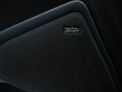 Lexus GX OVERTRAIL Edition - фото 7