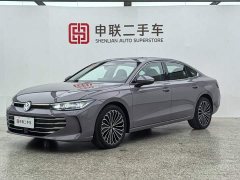 Volkswagen Pro 380TSI Edition - фото 1