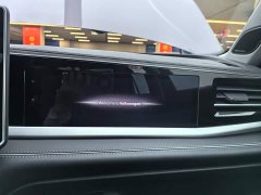 Volkswagen Pro 380TSI Edition - фото 10