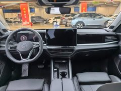Volkswagen Pro 380TSI Edition - фото 13