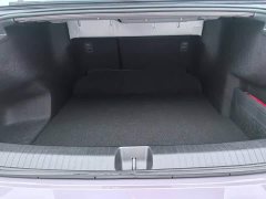 Volkswagen Pro 380TSI Edition - фото 15