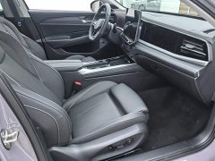 Volkswagen Pro 380TSI Edition - фото 16