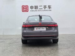 Volkswagen Pro 380TSI Edition - фото 2