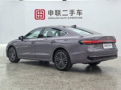 Volkswagen Pro 380TSI Edition - фото 3