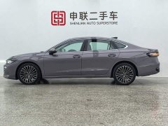 Volkswagen Pro 380TSI Edition - фото 4