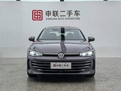 Volkswagen Pro 380TSI Edition - фото 5