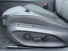 Volkswagen Pro 380TSI Edition - фото 7