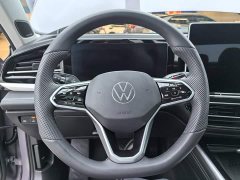 Volkswagen Pro 380TSI Edition - фото 8