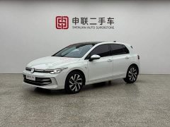 Volkswagen 300TSI Pro - фото 1