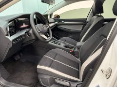 Volkswagen 300TSI Pro - фото 10