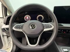 Volkswagen 300TSI Pro - фото 11
