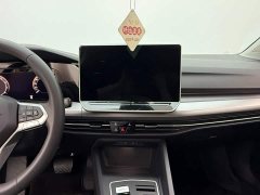 Volkswagen 300TSI Pro - фото 12