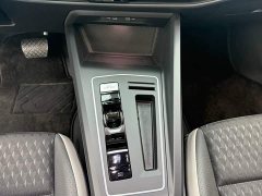 Volkswagen 300TSI Pro - фото 13