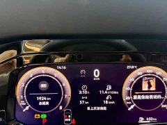 Volkswagen 300TSI Pro - фото 14